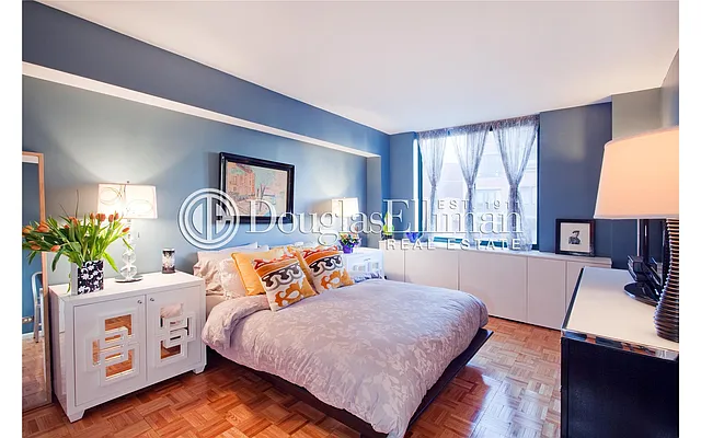 Sold by Douglas Elliman | media 1