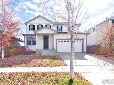 2082 S Cathay Way, Aurora, CO, 80013