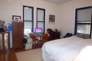 Rented by Susan Finkel, LREB