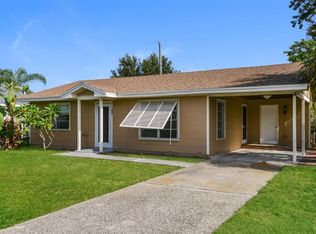 2897 Oak St, Sarasota, FL 34237