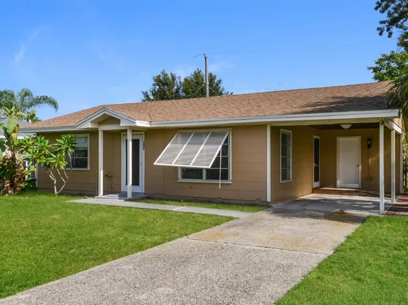 2897 Oak St, Sarasota, FL 34237