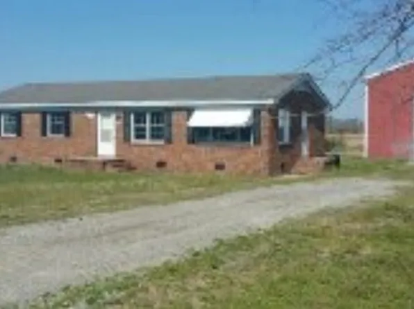 947 Highway 64 E, Columbia, NC 27925