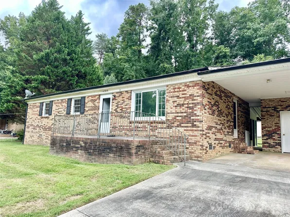 4705 Can Do Ct, Gastonia, NC 28056