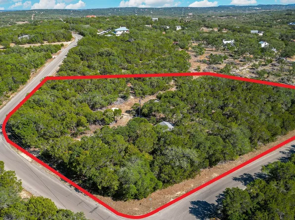 1130 CIRCLE ACRES, Bulverde, TX 78163