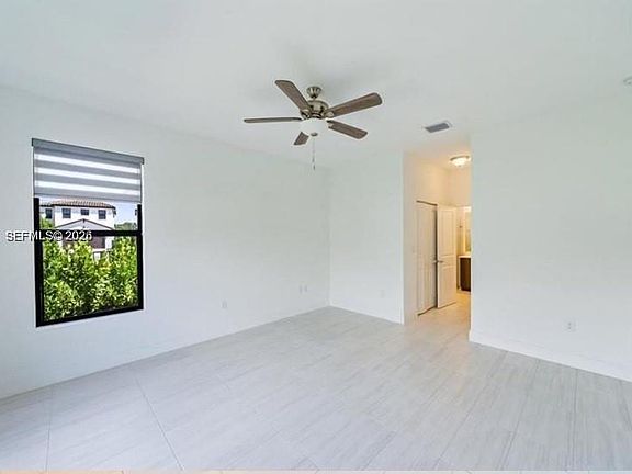 4th image of 5501 Agostino Way