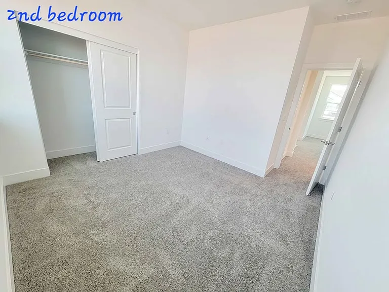 3184 Alverstone Dr — Photo 21