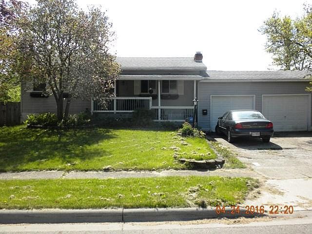 1st image of 3828 Santa Maria Dr