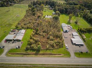 976 State Route 104 #52, Ontario, NY 14519