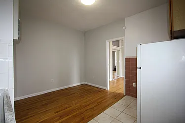 Rented by Sterling Group Developers