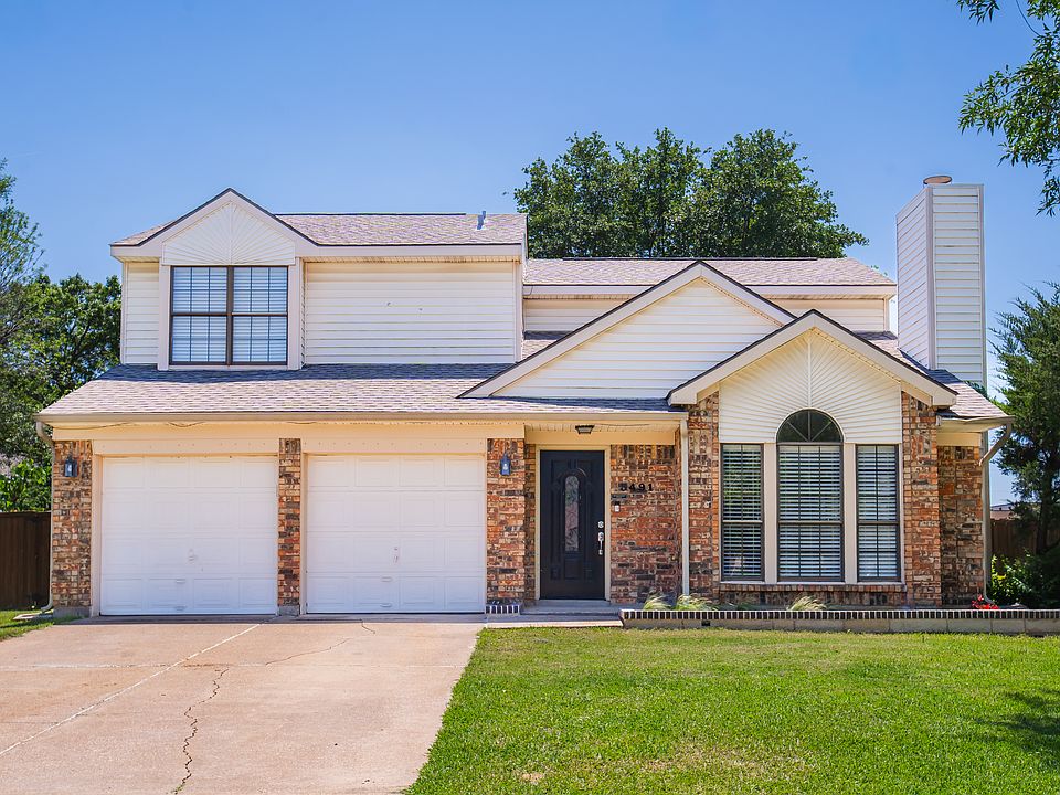 1st image of 3491 Longview Dr