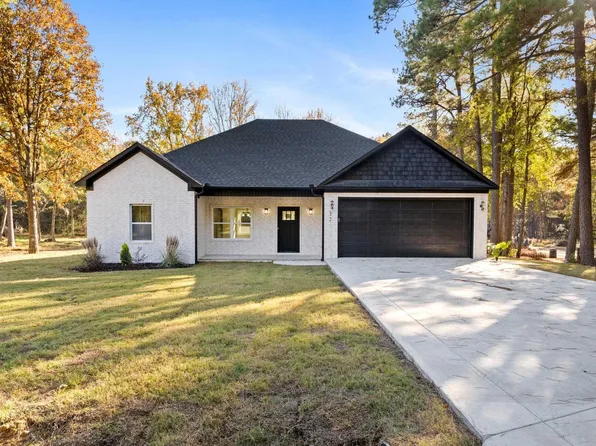 32 Hardin Ln, Conway, AR 72032