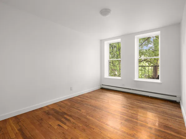 355 Saint Johns Place image 1 of 6