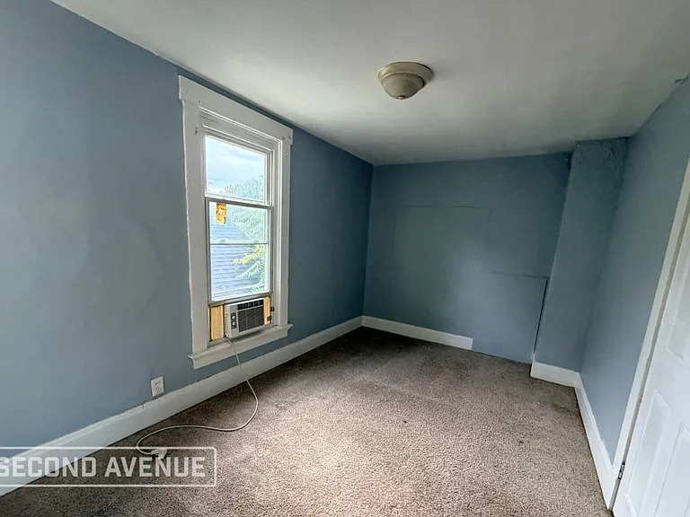 417 Franklin St — Photo 7