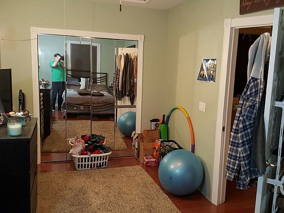 5th image of 351 W Market St #2