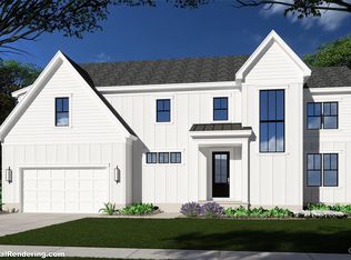 1425 Cortland Rd E, Charlotte, NC 28209