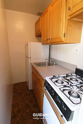 Rented by Guidance Realty Corp. | media 18