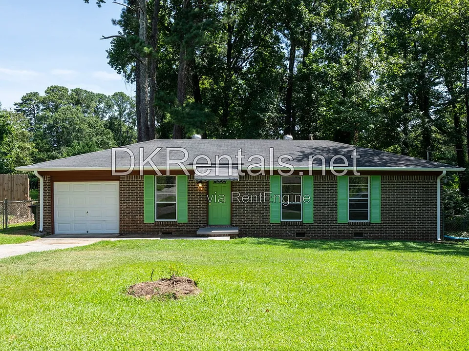 754 Sheffield Rd