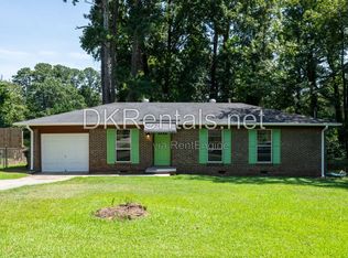 754 Sheffield Rd, Norcross, GA 30071