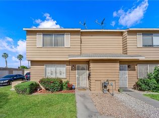 586 Sea Shell Ln, Las Vegas, NV 89110