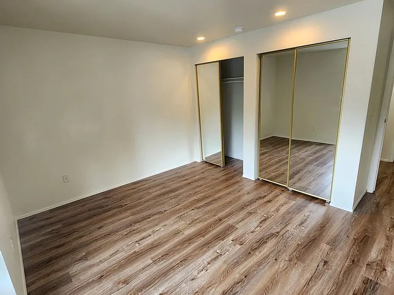 1307 NW Slate Ln #102 — Photo 31