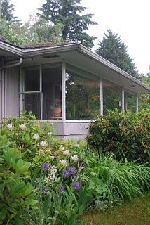 5th image of 3246 112th Ave SE