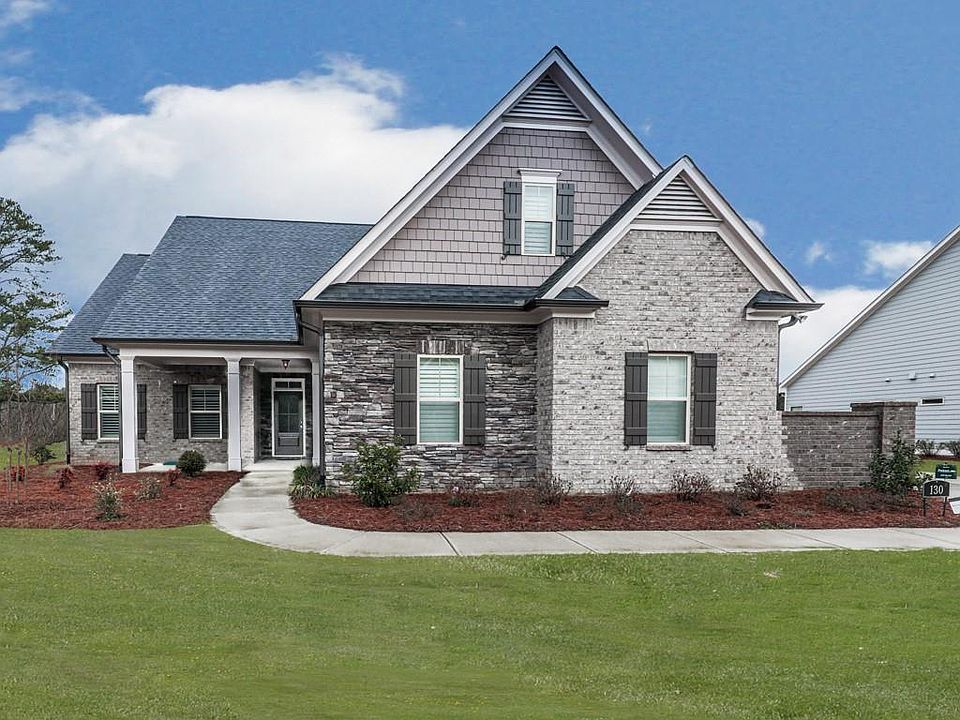 1st image of 130 Sweetbriar Farm Rd