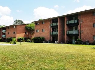 404 Homes, Chattanooga, TN 37411