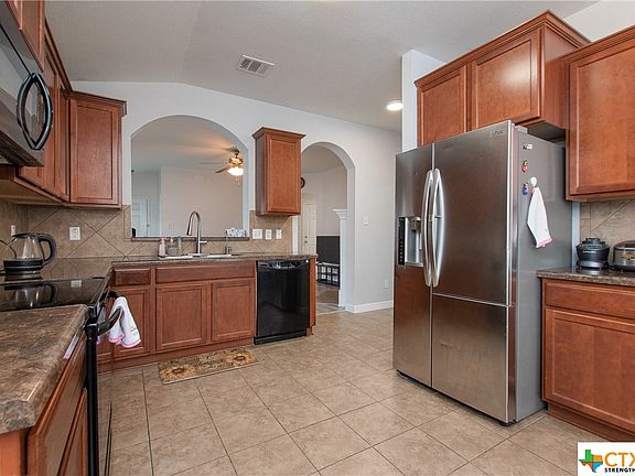 5th image of 9513 Fratelli Ct