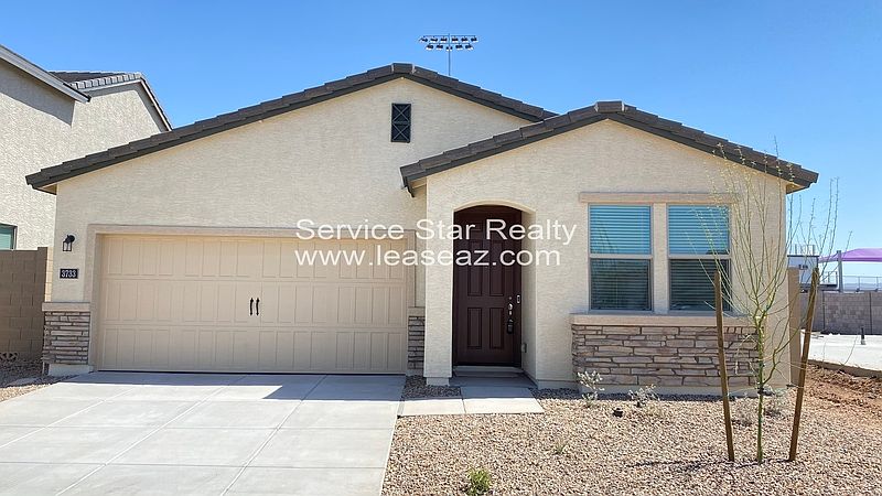 1st image of 3733 S 57th Dr