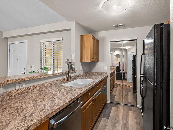 5th image of 8641 E Dry Creek Rd Unit 527