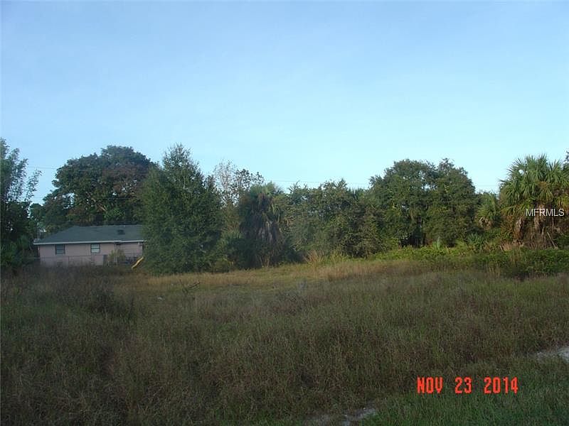 1st image of 17336 Marcy Ave