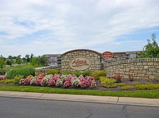 1423 Windwillow Trce, Maineville, OH 45039