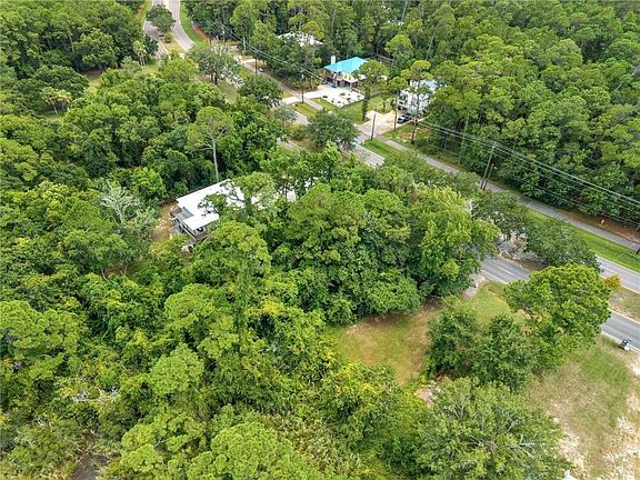 3rd image of 716 Bienville Blvd Lot 13