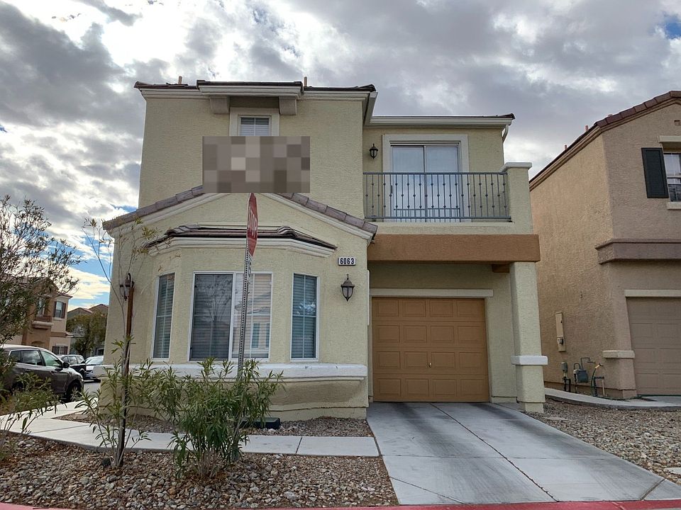 1st image of 6063 Lazarro Ct