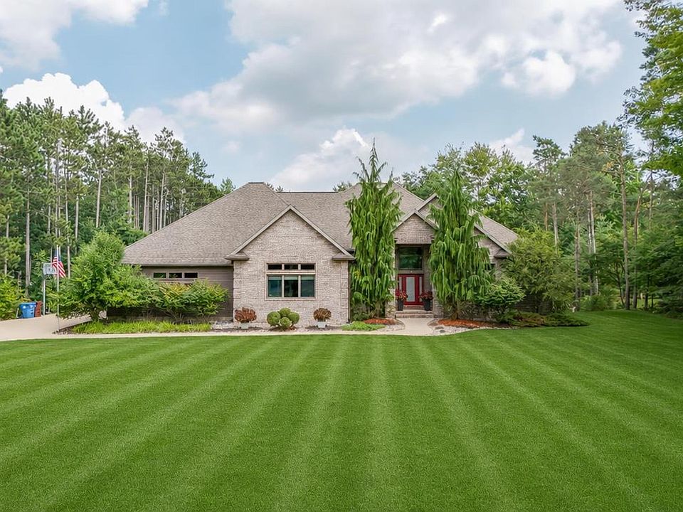 1st image of 2172 N Rolling Ridge Dr