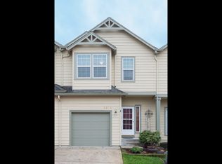 5824 SE 16th Loop, Gresham, OR 97080