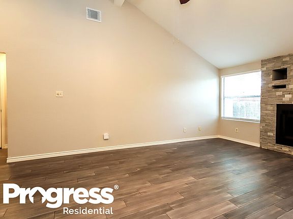 4th image of 7322 Maczali Dr