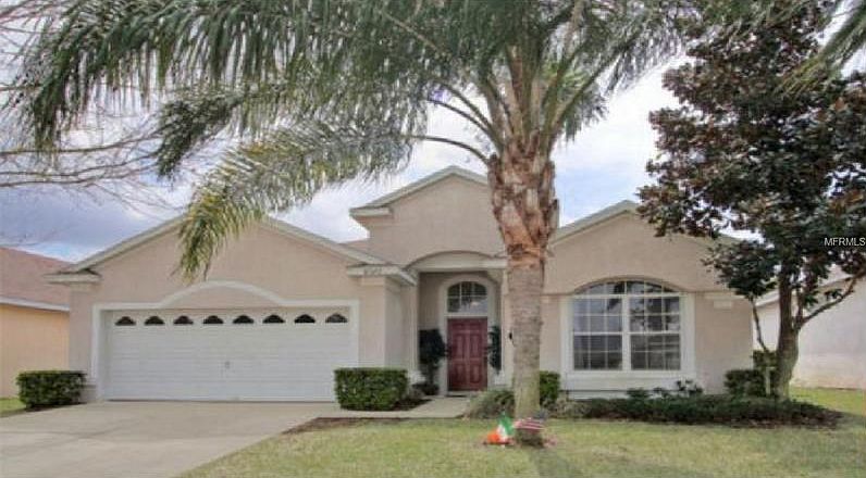 1st image of 8020 King Palm Cir
