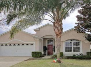 8020 King Palm Cir, Kissimmee, FL 34747