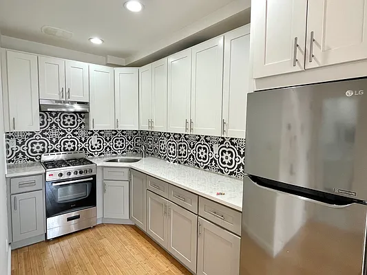 Rented by AC & Sons Management LLC | media 4