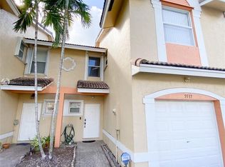 5537 NW 90th Ave #5537, Fort Lauderdale, FL 33351