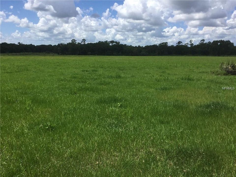 2nd image of SW Fletcher St