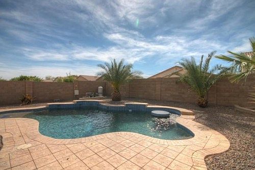 1st image of 2753 W Mira Dr