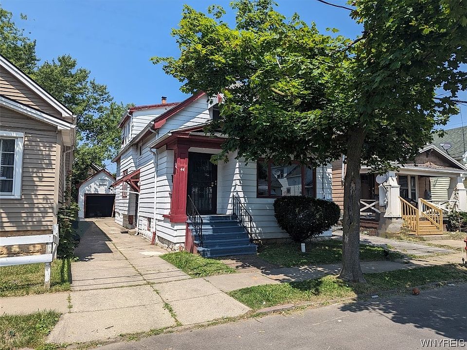1st image of 44 Hazelwood Ave