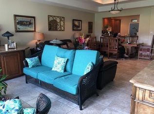 800 Sunset Dr APT B7, McAllen, TX 78503