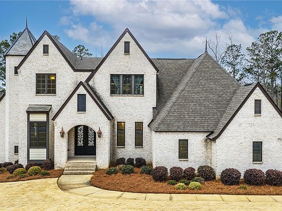 3rd image of 1563 Ella Grace Dr