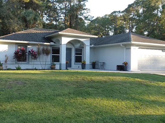 2nd image of 2172 Macaris Ave