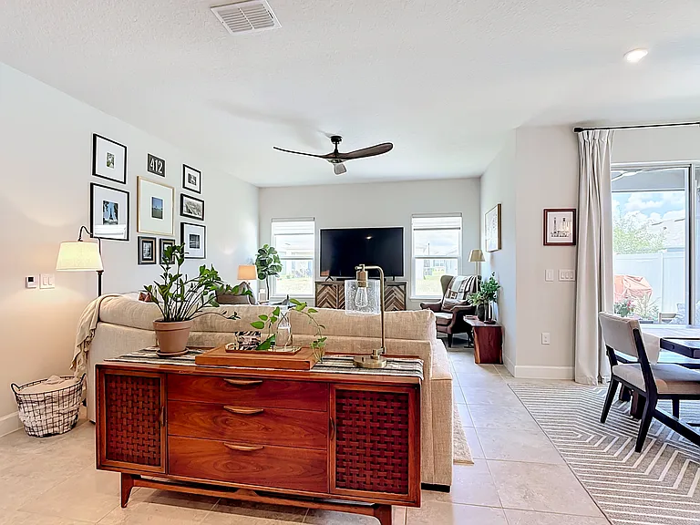 5757 Anders Way — Photo 43