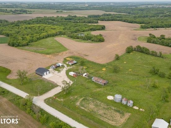 14425 85th Ave, Indianola, IA 50125