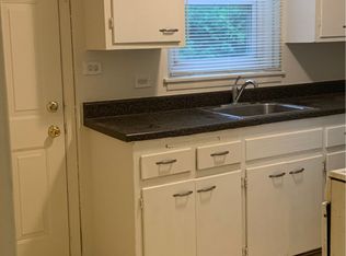 1310 Tamara Ct #10449710, Waukegan, IL